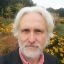 Profile picture simonpblake.bsky.social