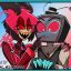 Profile picture vinsuki626.bsky.social