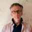 Profile picture kurtandersen.bsky.social