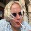 Profile picture annerabe.bsky.social