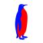 Profile picture iwantyoustudio.bsky.social