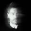 Profile picture rob-sheridan.com