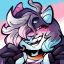 Profile picture neverlum.bsky.social