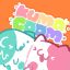 Profile picture kumocoom.bsky.social