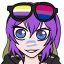 Profile picture cybermagenova.bsky.social