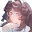 Profile picture kaho-kyu.bsky.social