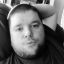 Profile picture gagezimz.bsky.social