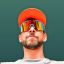 Profile picture fabs.bsky.social