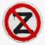 Profile picture milonews.bsky.social