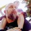 Profile picture popsquatch.bsky.social