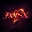 Profile picture fxnsx.bsky.social