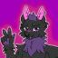 Profile picture moonlight1299.bsky.social