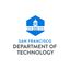 Profile picture sfcitycio.sf.gov
