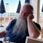 Profile picture andrewpalm.bsky.social