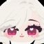 Profile picture akihiko-azl.bsky.social