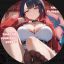 Profile picture mommybm022.bsky.social