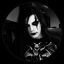 Profile picture vampirevrc.bsky.social