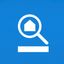 Profile picture isd.boston.gov
