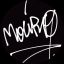 Profile picture mour0ne.bsky.social