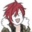 Profile picture k1-code.bsky.social
