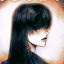 Profile picture veingping-sksn.bsky.social