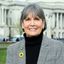 Profile picture mccollum.house.gov