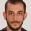 Profile picture zeyeci.bsky.social