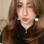 Profile picture zeyeci.bsky.social