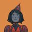 Profile picture yoloft.bsky.social