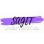Profile picture lasagef.bsky.social