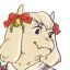 Profile picture nosenuzzles.bsky.social
