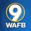 Profile picture wafb.com