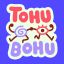 Profile picture tohubohu.games