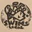 Profile picture bigfishswims.bsky.social