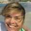 Profile picture mollygagne11-63.bsky.social