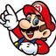 Profile picture nintendogems.bsky.social