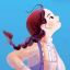 Profile picture jandersoncoats.bsky.social