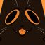 Profile picture artyline.bsky.social