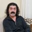 Profile picture atamizindeyiz06.bsky.social