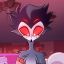 Profile picture murrielberries.bsky.social