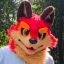 Profile picture raurly.bsky.social