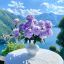Profile picture luxlars.bsky.social