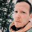 Profile picture reelmiller.bsky.social