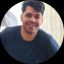 Profile picture asksucadonusuyor.bsky.social
