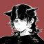 Profile picture miregeist.bsky.social