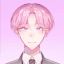 Profile picture mikumo-ska.bsky.social