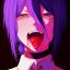 Profile picture ghostcourier.bsky.social
