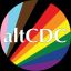 Profile picture altcdc.altgov.info