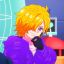 Profile picture yeeniemcbeenie.bsky.social