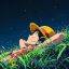 Profile picture yeremy10.bsky.social